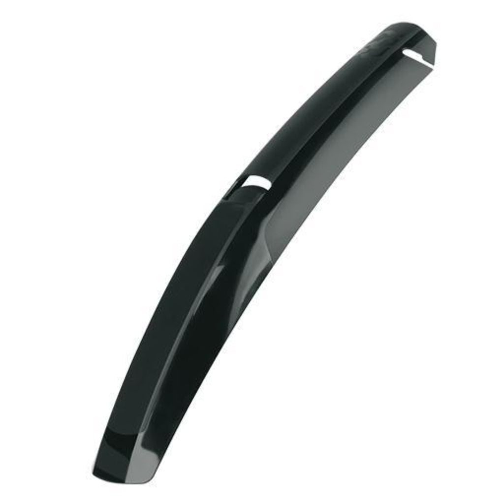 SKS Speedrocker Fender Extension