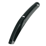 SKS Speedrocker Fender Extension