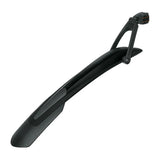 SKS X-Blade Dark Rear Fender