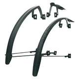 SKS Speedrocker Gravel Fender