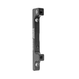 Adaptateur de montage de frein à disque Shimano SM-MA-F203
