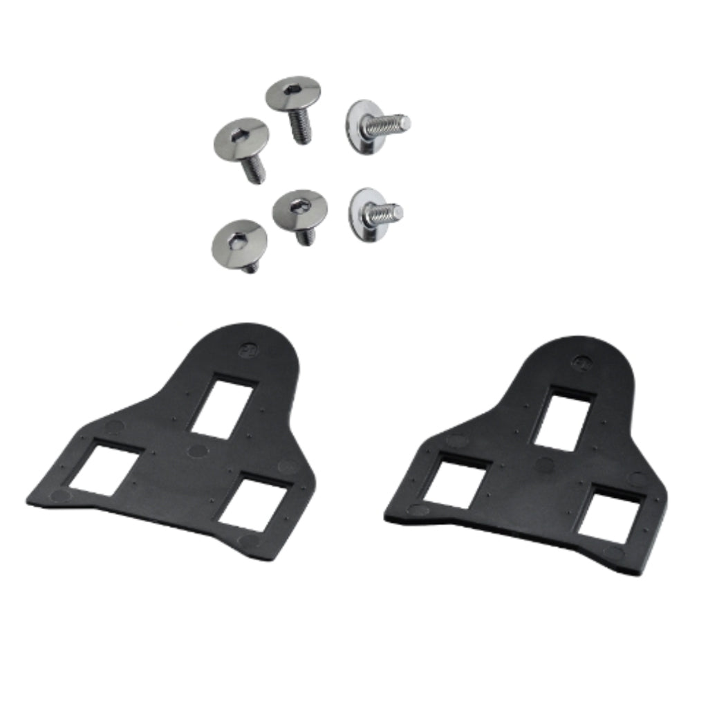 Shimano SM-SH20 Road Cleats Spacers