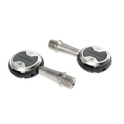 Wahoo Speedplay Nano Pedal System - Steed Cycles