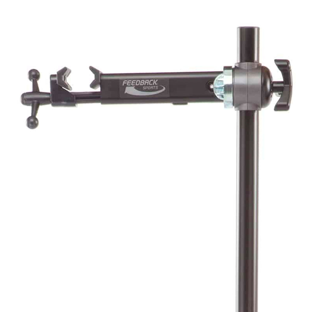 Feedback Sports Sport Mechanic Bike Repair Stand