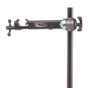 Feedback Sports Sport Mechanic Bike Repair Stand