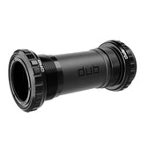 SRAM DUB BSA 68/73mm (55mm Chainline) Threaded Bottom Bracket