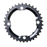 Plateau SRAM 34 dents 10 vitesses