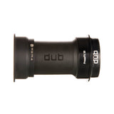 SRAM DUB PF30 79mm BBRight Press Fit Boitier de pédalier