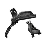 SRAM Code R Disc Brakes