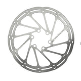 SRAM Centerline 220mm Rotor
