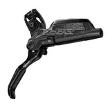 SRAM Code R Lever Assembly V2 (take-Off)