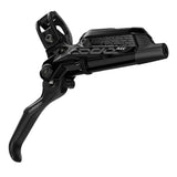 Assemblage de levier SRAM Code RSC Gen 2