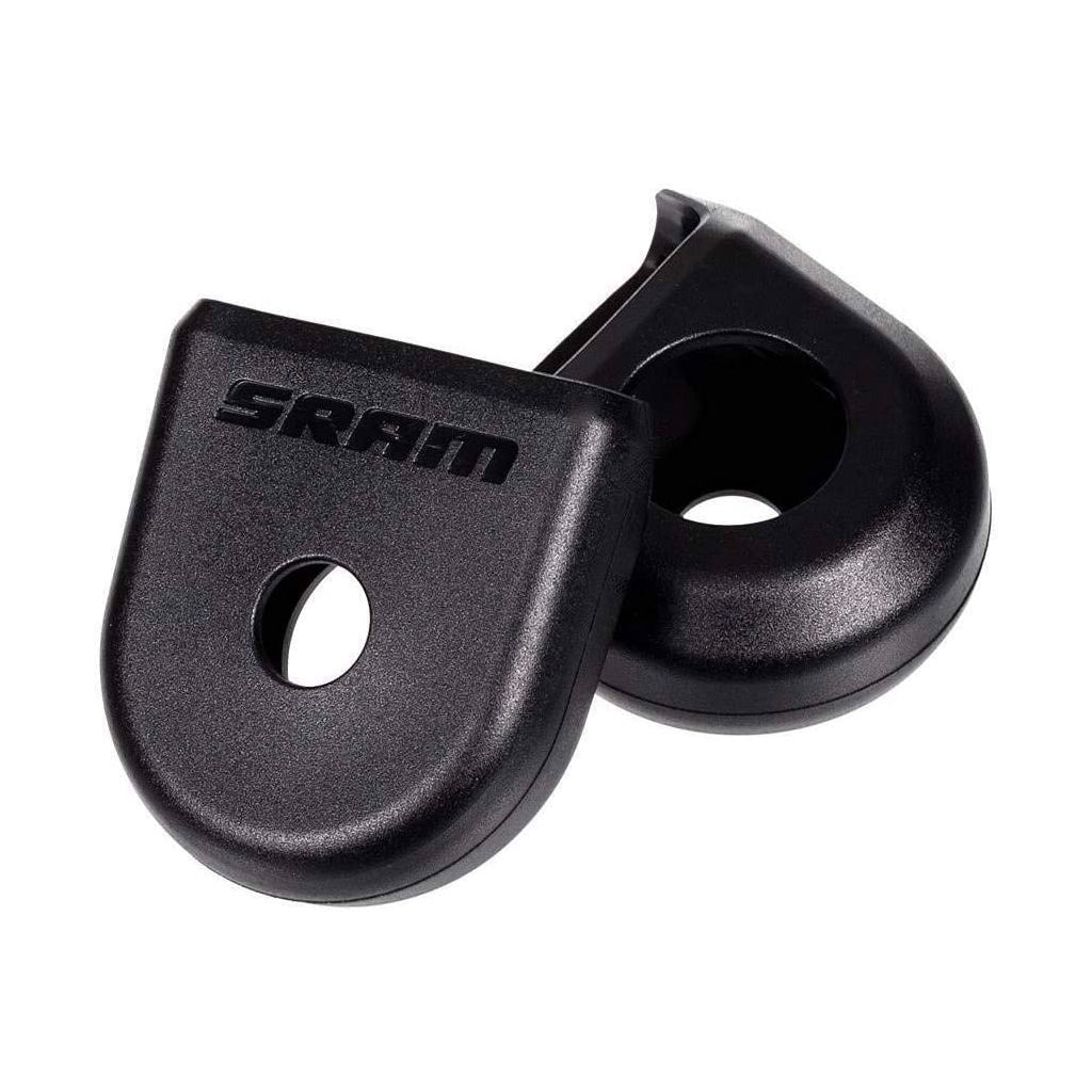 SRAM Crank Boots (Pair)