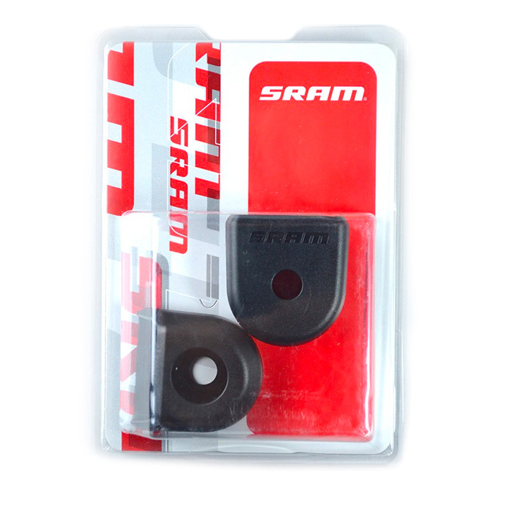 SRAM Crank Boots (Pair)