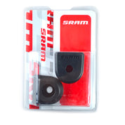 SRAM Crank Boots (Pair)