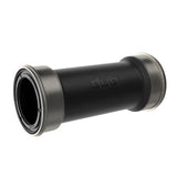 Boitier de pédalier SRAM DUB PF89/PF92