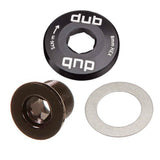 SRAM DUB Self-Extracting Crank Arm Bolt