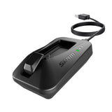 SRAM ETap & AXS Battery Charger + Cord
