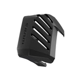 Couvercle de batterie SRAM Eagle AXS