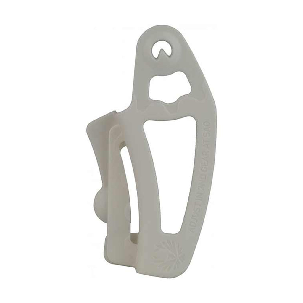 SRAM Eagle B-Gap Adjustment Tool (AXS/Mechanical)