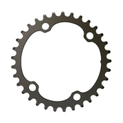 SRAM Force AXS 2x 12-Speed Chainrings