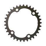 SRAM Force AXS 2x 12-Speed Chainrings