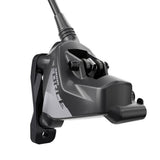 SRAM Force AXS Flat Mount Brake Caliper