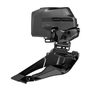 SRAM Force AXS Wide D2 12-Speed Front Derailleur (Braze-On)