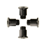 SRAM Force D1 Chainring Hardware Kit