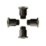 SRAM Force D1 Chainring Hardware Kit