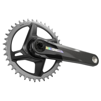 SRAM Force D2 1x 40T 12-Speed Crankset