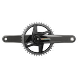 SRAM Force D2 1x LARGE 12-vitesses 40T Pédalier