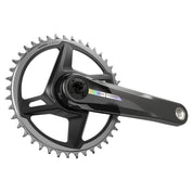 SRAM Force D2 1x LARGE 12-vitesses 40T Pédalier