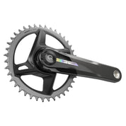 SRAM Force D2 1x WIDE 12-Speed 40T Power Meter Crankset