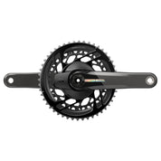 SRAM Force D2 pédalier capteur de puissance 2x 12 vitesses
