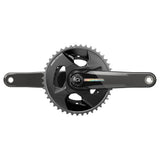 SRAM Force D2 2x WIDE 12-Speed Power Meter Crankset