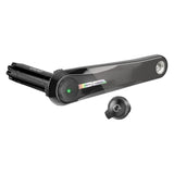 SRAM Force D2 Power Meter Left Arm/Spindle
