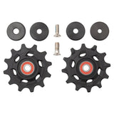 Kit de poulie SRAM Force XPLR