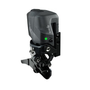 SRAM Force eTap AXS D1 12-Speed Wide Front Derailleur