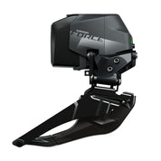 SRAM Force eTap AXS D1 12-Speed Wide Front Derailleur