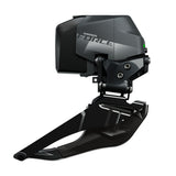 SRAM Force eTap AXS D1 12-Speed Wide Front Derailleur