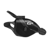 SRAM GX 11-Speed Trigger Shifter (Rear)