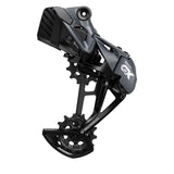 SRAM GX Eagle AXS 12-Speed Rear Derailleur