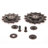Kit de poulies SRAM GX Eagle 12 vitesses