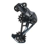 SRAM GX Eagle B2 12-Speed Rear Derailleur
