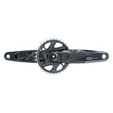 SRAM GX Eagle DUB Super Boost pédalier 11/12 vitesses 170mm