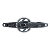 SRAM GX Eagle pédalier VTT DUB 11/12 vitesses