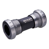 SRAM GXP Boitier de pédalier