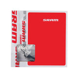 SRAM Guide R/RS/RSC DB5 Hydraulic Line Kit  2000mm