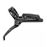 SRAM Level Ultimate B1 Rear Disc Brake - 2000mm Hose